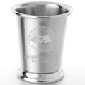 Michigan State Pewter Julep Cup - Image 2
