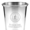 Tuskegee Pewter Julep Cup - Image 2