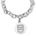 Tuck Sterling Silver Charm Bracelet - Image 2