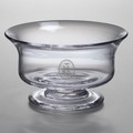 University of South Carolina Simon Pearce Glass Revere Bowl Med - Image 1