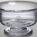 University of South Carolina Simon Pearce Glass Revere Bowl Med - Image 2