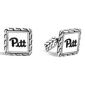 Pitt Cufflinks by John Hardy - Image 2