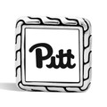 Pitt Cufflinks by John Hardy - Image 3