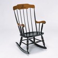 Wisconsin Rocking Chair - Image 1