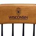 Wisconsin Rocking Chair - Image 2