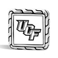 UCF Cufflinks by John Hardy - Image 3