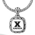 Xavier Classic Chain Necklace by John Hardy - Image 3
