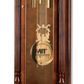 MIT Sloan Howard Miller Grandfather Clock - Image 2