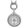 FSU Amulet Necklace by John Hardy - Image 3