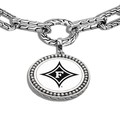Furman Amulet Bracelet by John Hardy with Long Links and Two Connectors - Image 3