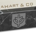 DePaul Marble Business Card Holder - Image 2