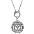 Providence Amulet Necklace by John Hardy - Image 2