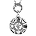 Providence Amulet Necklace by John Hardy - Image 3