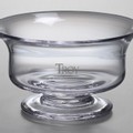 Troy Simon Pearce Glass Revere Bowl Med - Image 2