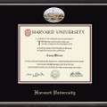 Harvard Diploma Frame - Cameo - Image 2
