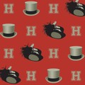 The Harvard Happy Tie - Image 2