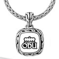 Old Dominion Classic Chain Necklace by John Hardy - Image 3