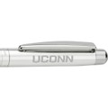 UConn Pen in Sterling Silver - Image 2