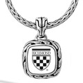 Richmond Classic Chain Necklace by John Hardy - Image 3