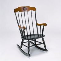Berkeley Rocking Chair
