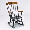 Marquette Rocking Chair by Standard Chair - Image 1