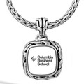 Columbia Business Classic Chain Necklace by John Hardy - Image 3