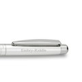 Embry-Riddle Pen in Sterling Silver - Image 2