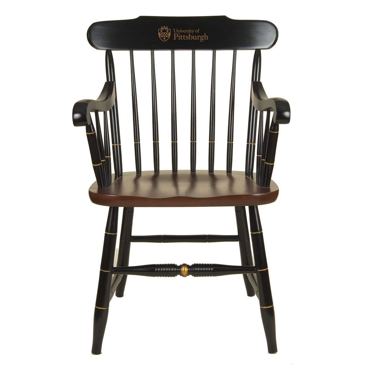 captains chair