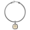 Emory Classic Chain Bracelet by John Hardy with 18K Gold - Image 2