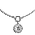 Trinity Amulet Necklace by John Hardy with Classic Chain - Image 2