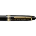 Lehigh Montblanc Meisterstück LeGrand Rollerball Pen in Gold - Image 2