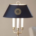 Berkeley Lamp in Brass & Marble - Image 2