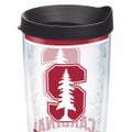 Stanford 16 oz. Tervis Tumblers - Set of 4 - Image 2
