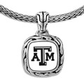 Texas A&M Classic Chain Bracelet by John Hardy - Image 3