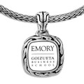 Emory Goizueta Classic Chain Bracelet by John Hardy - Image 3