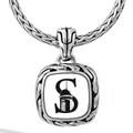 Siena Classic Chain Necklace by John Hardy - Image 3