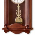 Cincinnati Howard Miller Wall Clock - Image 2
