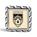 Lehigh Cufflinks by John Hardy with 18K Gold - Image 3