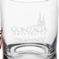 Gonzaga Tumbler Glasses - Set of 2 - Image 3