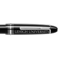 Lehigh Montblanc Meisterstück LeGrand Ballpoint Pen in Platinum - Image 2