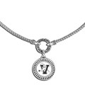 Vermont Amulet Necklace by John Hardy with Classic Chain - Image 2