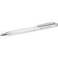 UC Irvine Pen in Sterling Silver - Image 1