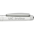 UC Irvine Pen in Sterling Silver - Image 2
