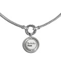 Berkeley Haas Moon Door Amulet by John Hardy with Classic Chain - Image 2