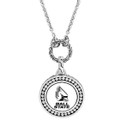 Ball State Amulet Necklace by John Hardy - Image 2