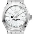 Central Michigan TAG Heuer LINK for Women - Image 1