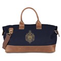 USNA Weekender Duffle Bag at M.LaHart & Co - Image 1