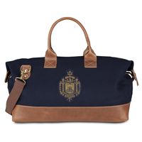 USNA Weekender Duffle Bag at M.LaHart & Co