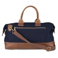 USNA Weekender Duffle Bag at M.LaHart & Co - Image 2