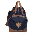 USNA Weekender Duffle Bag at M.LaHart & Co - Image 3